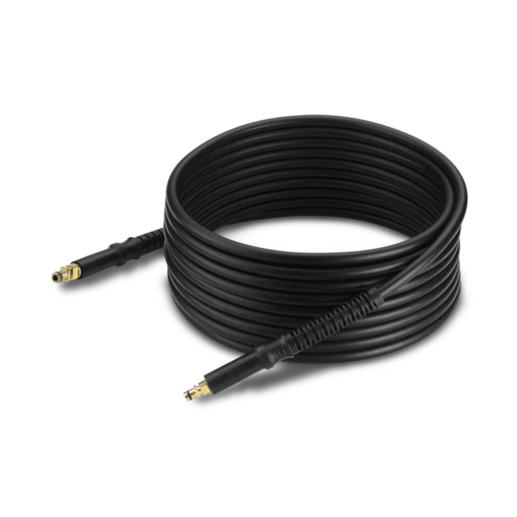 karcher-visokotlaCno-crijevo-quick-connect-2-641-721-0-24633_1920x1920