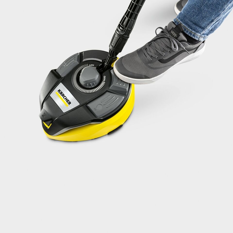 karcher-povrSinski-CistaC-t-racer-t7-plus-2-644-074-0-18475_1920x1920