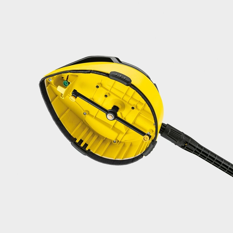 karcher-povrSinski-CistaC-t-racer-t7-plus-2-644-074-0-18476_1920x1920