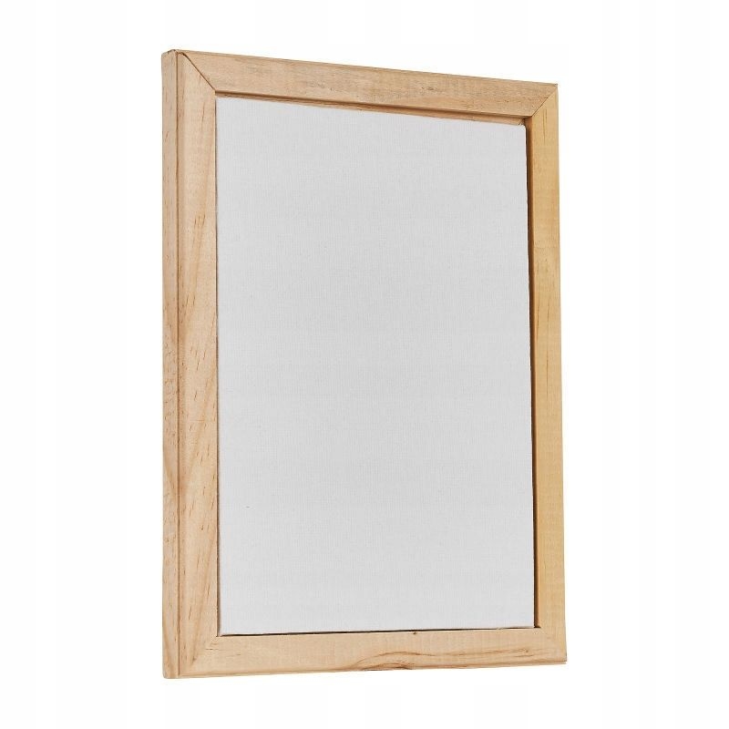 platno-za-slikanje-125x175-cm-4140_1920x1920