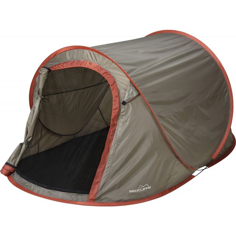 ŠATOR ZA KAMPIRANJE 220X120X95 X92000410