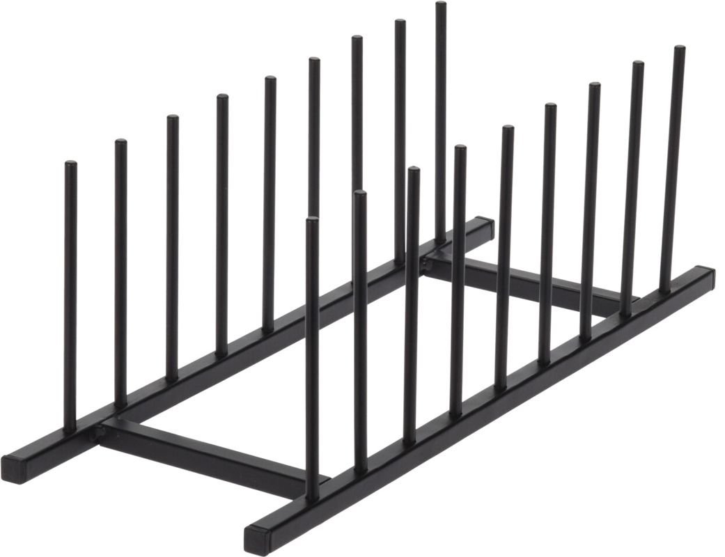 drZaC-za-tanjire-metalni-345x125mm-hz1101590-3927_1920x1920