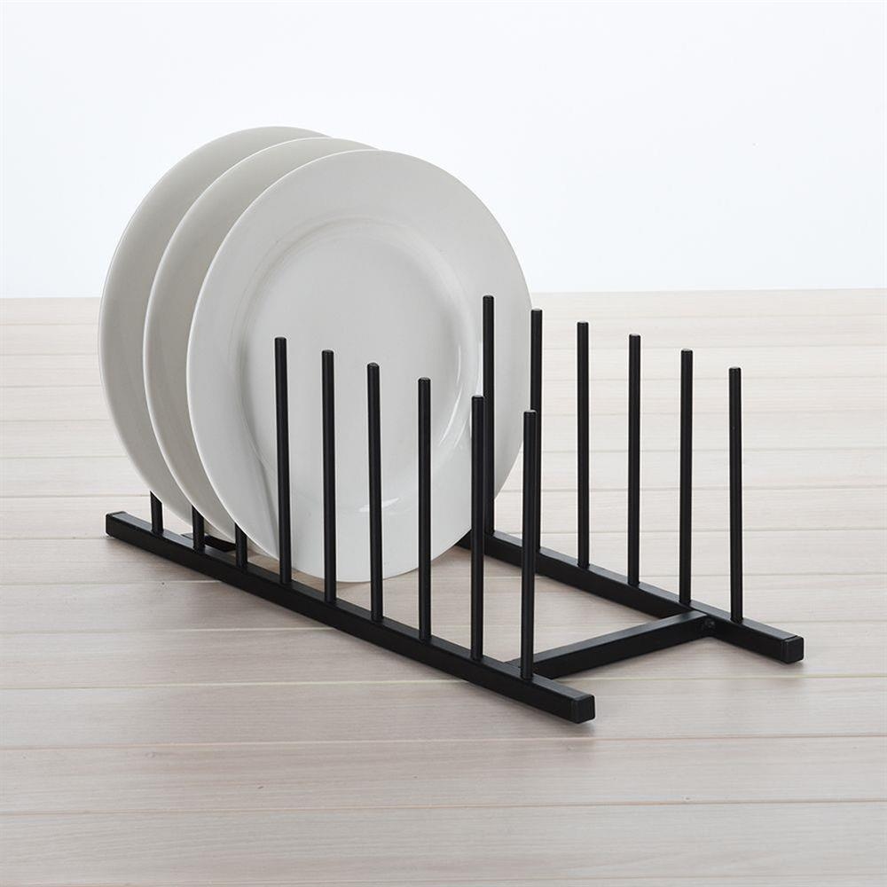 drZaC-za-tanjire-metalni-345x125mm-hz1101590-7264_1920x1920
