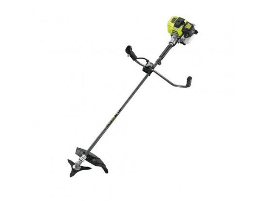 ryobi-motorni-trimer-rbc52fsbo-52cc-1-9ks-19029_1920x1920