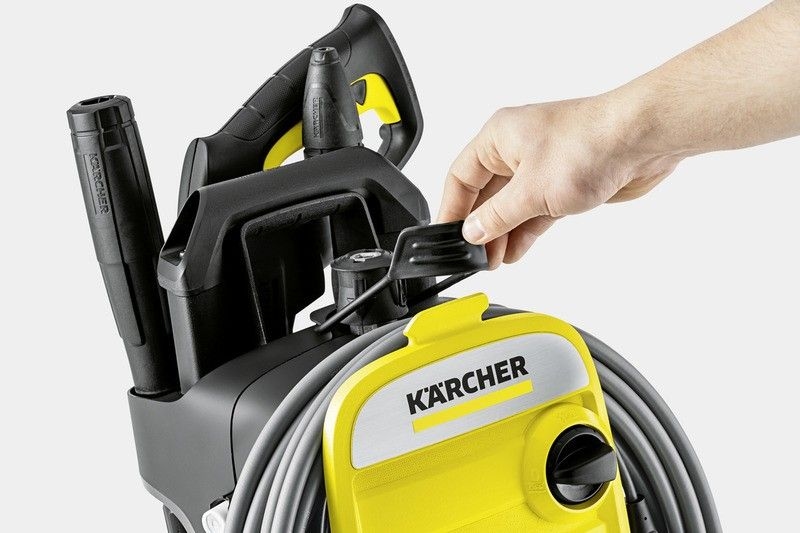 karcher-visokotlaCni-peraC-k7-compact-13665_1920x1920