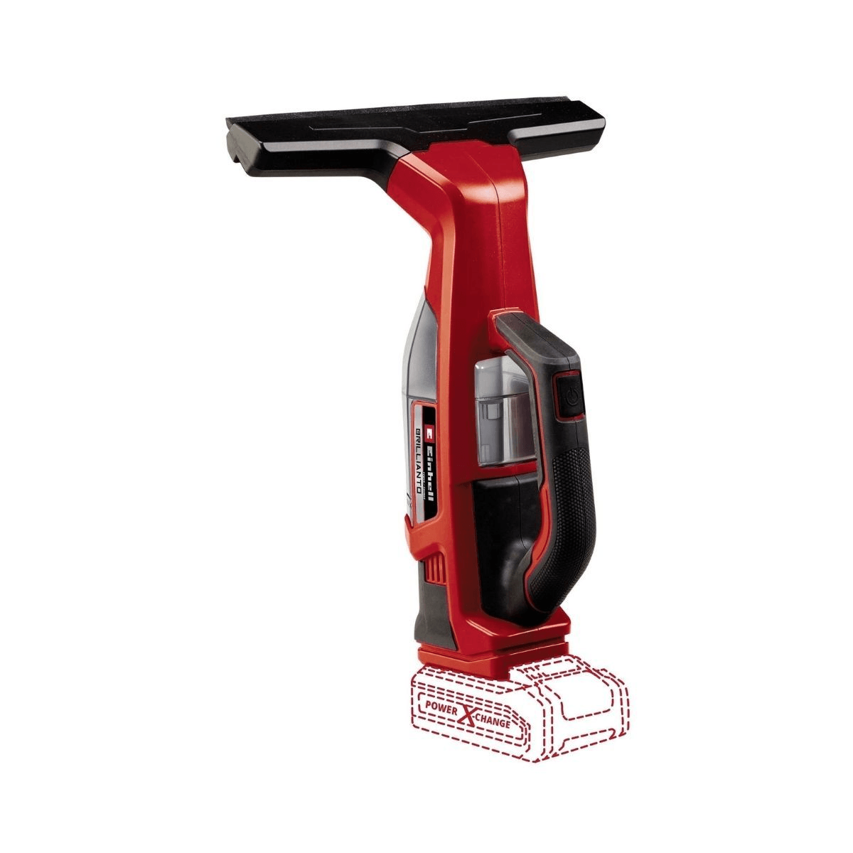 einhell-akumulatorski-CistaC-za-prozore-brillianto-22188_1920x1920