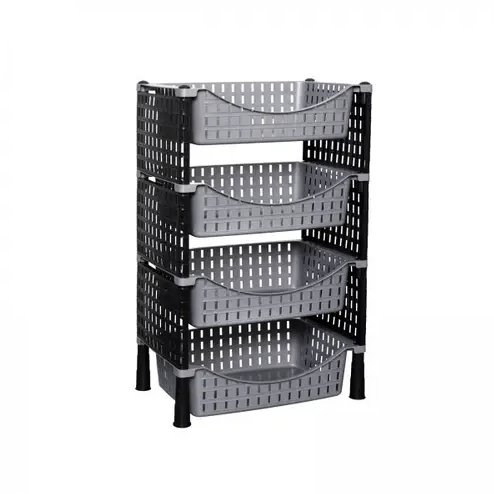 elif-plastic-bambu-organizer-sa-4-police-cod-119-2925_1920x1920