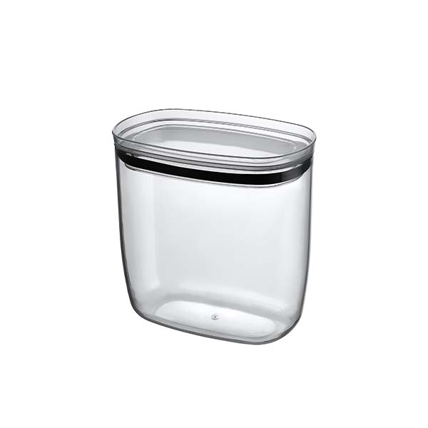 tuffex-tp639-polo-posuda-za-odlaganje-1300ml-2610_1920x1920