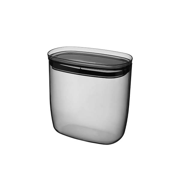 tuffex-tp639-polo-posuda-za-odlaganje-1300ml-2611_1920x1920