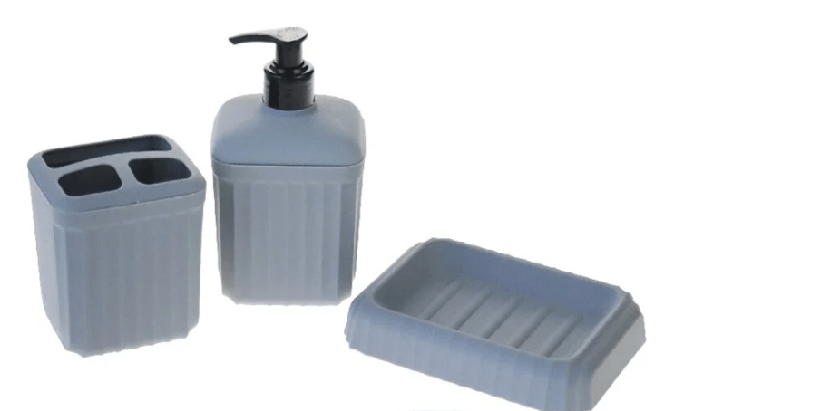 tuffex-set-za-kupatilo-lundo-3-1-tp701--2654_1920x1920