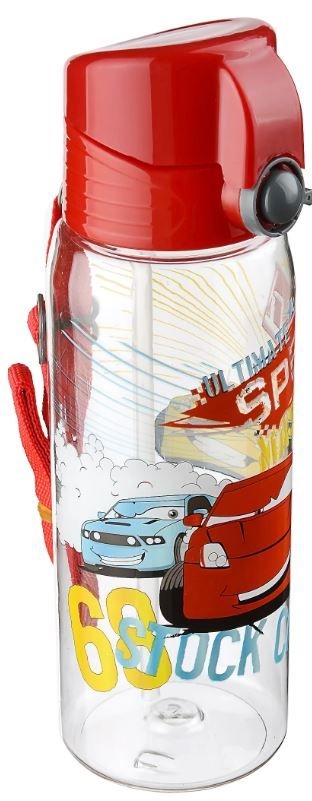 tuffex-tp610-boca-za-vodu-500ml-2690_1920x1920