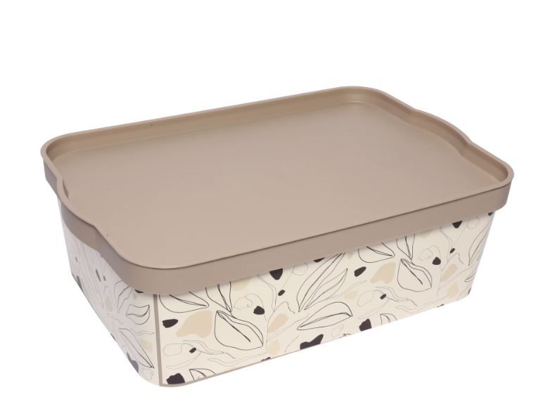 tuffex-tp598-box-no-2-za-odlaganje-6l-2700_1920x1920