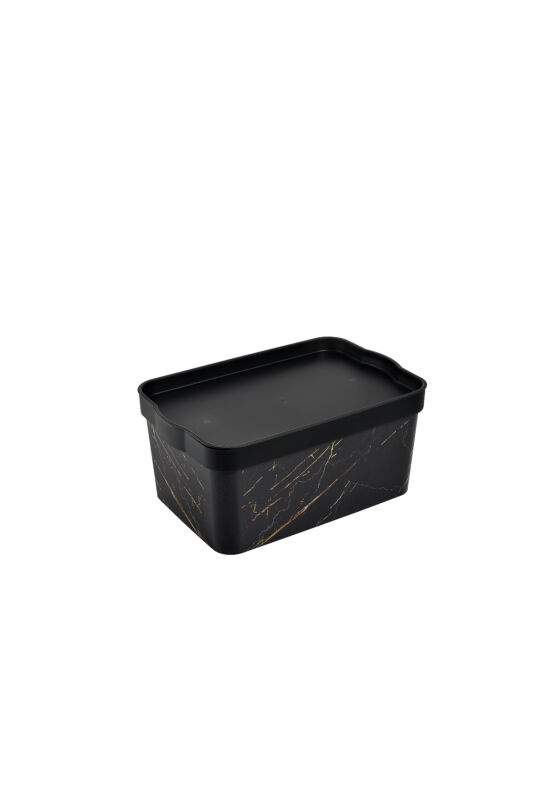 tuffex-tp598-box-no-2-za-odlaganje-6l-2701_1920x1920