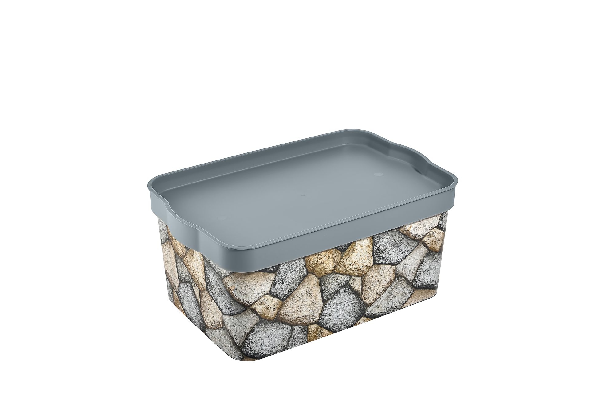 tuffex-tp599-box-no-3-za-odlaganje-7-5l-2714_1920x1920