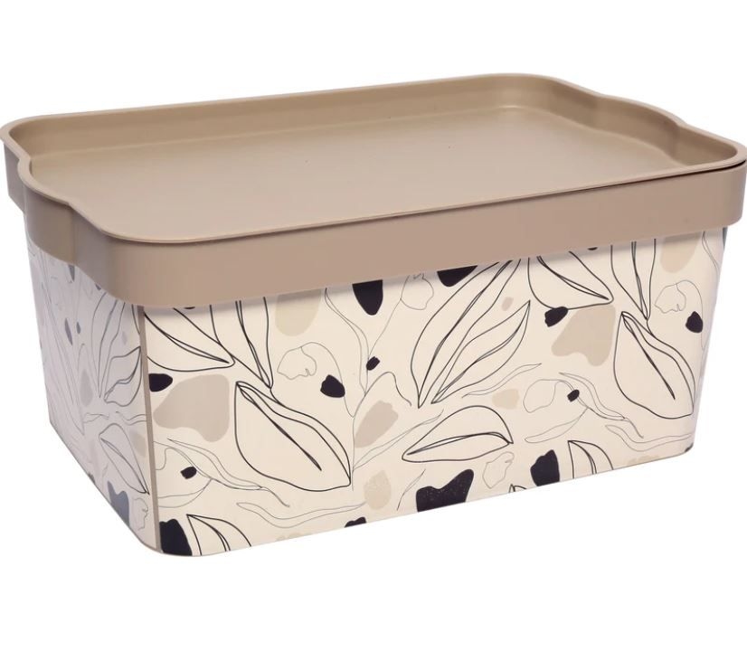 tuffex-tp599-box-no-3-za-odlaganje-7-5l-2715_1920x1920