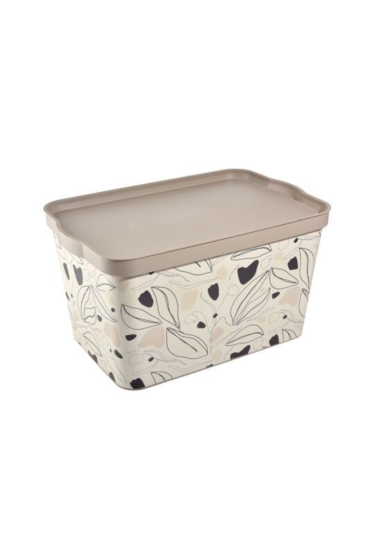 tuffex-tp601-box-no-5-za-odlaganje-24l-2726_1920x1920