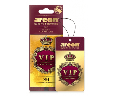 BALEV AREON VIP NO1