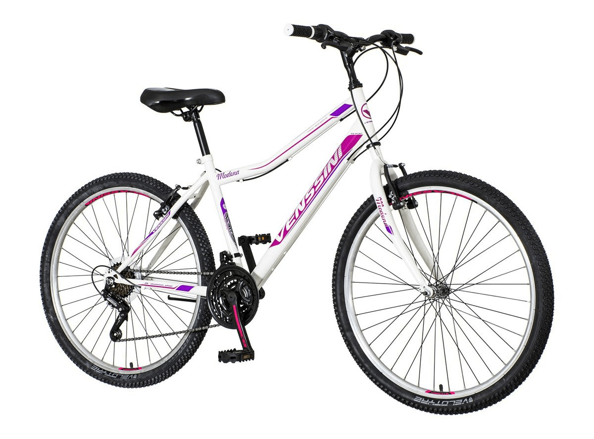 biciklo-mod265-m-26-17-venssini-modena-beli-p-2020-eur1-1260200-25851_1920x1920