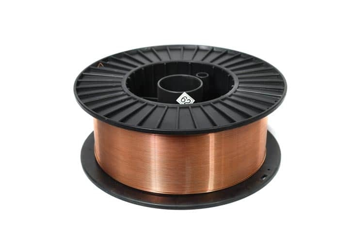 GEKA ŽICA CO2 1,2MM D-300 ER70S6 15/1