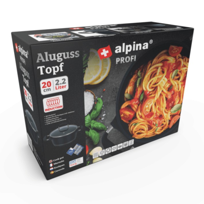 alpina-Serpa-alu-d20x9-5-cm-8327_1920x1920