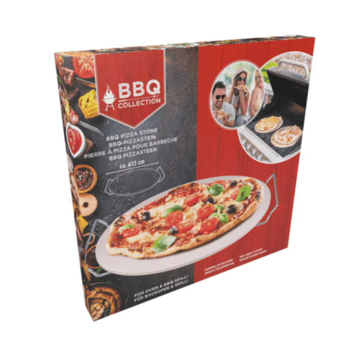 bbq-kamena-podloga-za-pizzu-33-cm-8318_1920x1920