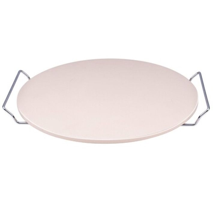 bbq-kamena-podloga-za-pizzu-33-cm-8319_1920x1920