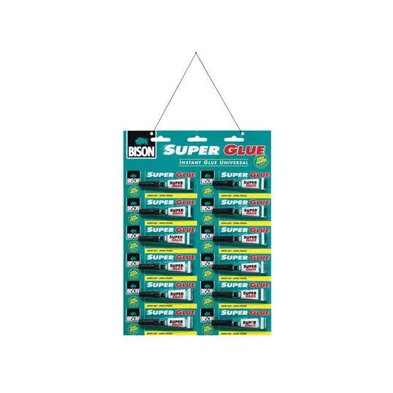 bison-super-glue-tekuce-15427_1920x1920