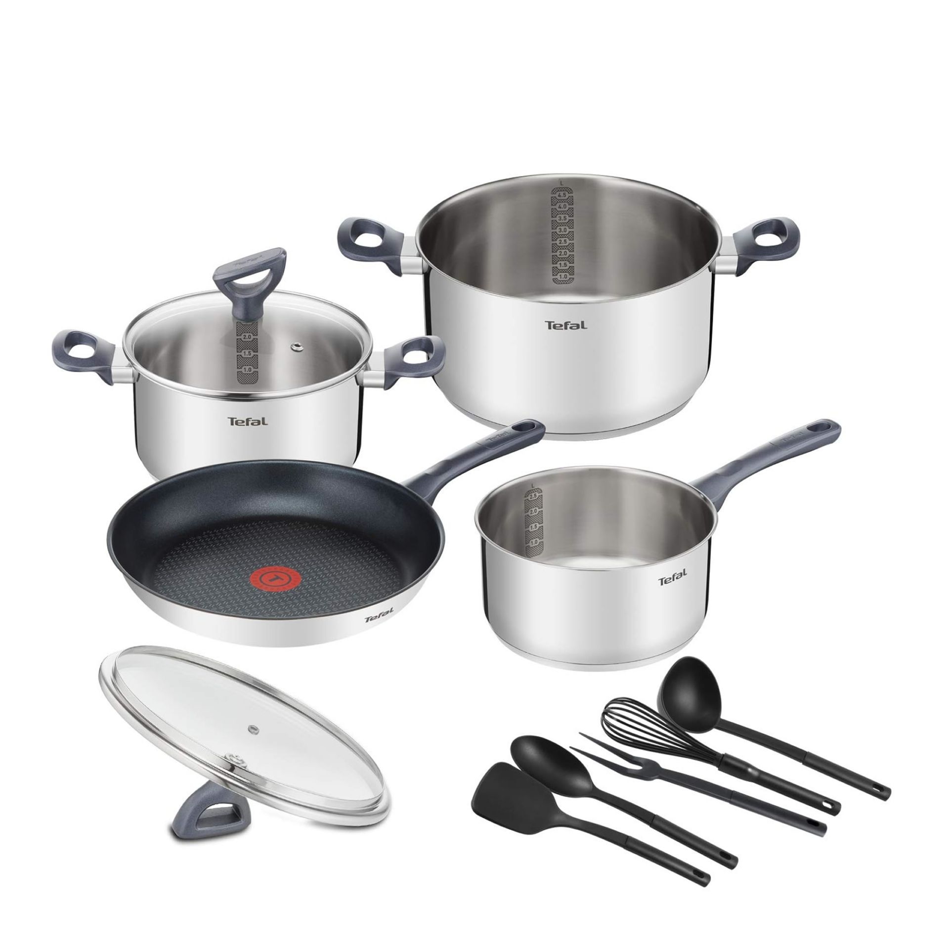 tefal-daily-cook-g713sb45-indukcijski-set-posuDa-7681_1920x1920