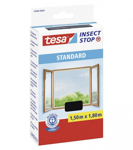 tesa-mreZica-protiv-insekata-crna-1-5x1-8m-21364_1920x1920