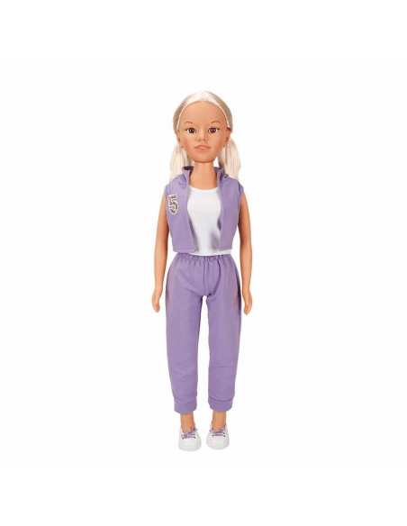 lutka-clara-sport-80-cm-27973_1920x1920