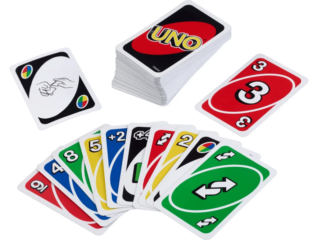 karte-uno-110-1-25074_1920x1920