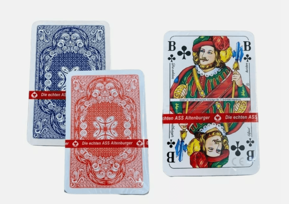 68b5967f0ada5194ec67e380