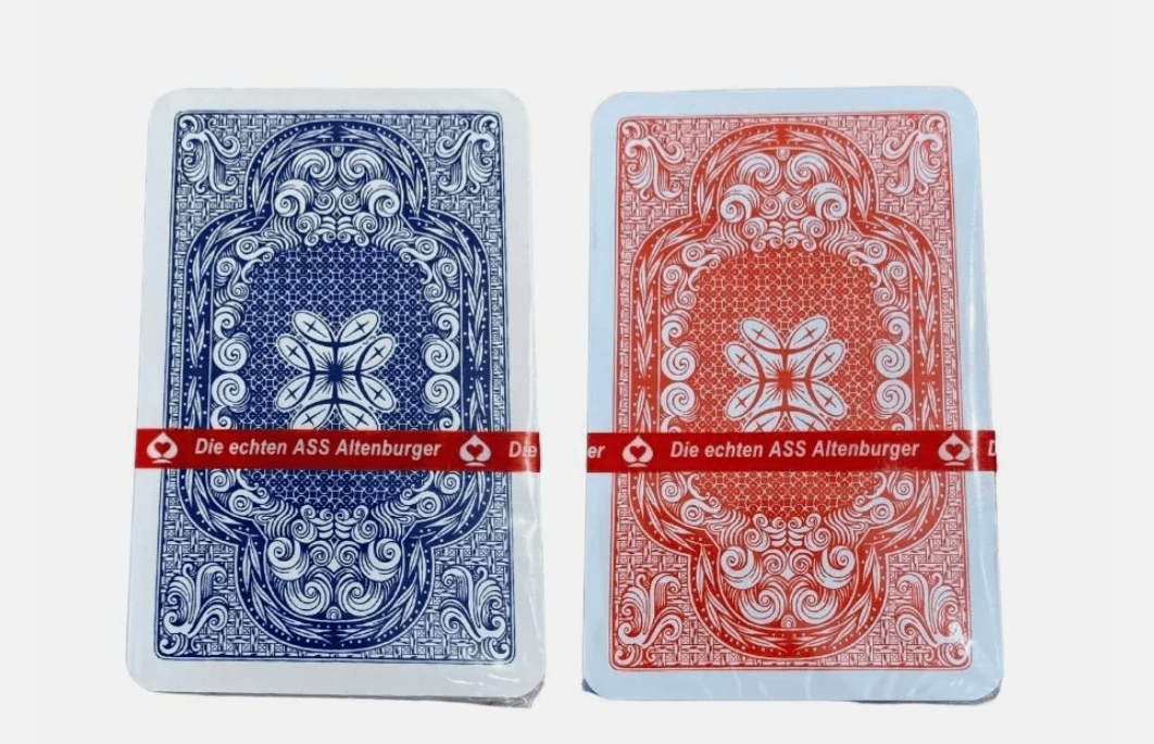 68b596800ada5194ec67e388