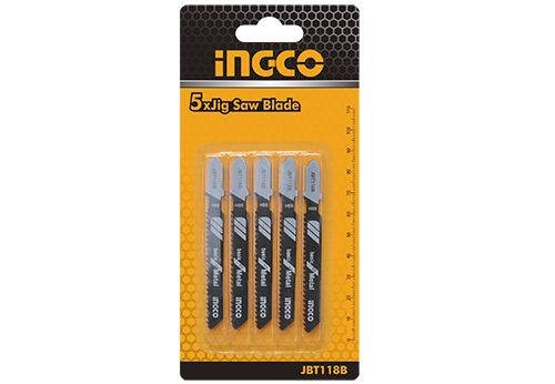 ingco-noZ-za-testere-za-metal-50mm-5-1-jsbt118b-ingco-9296_1920x1920