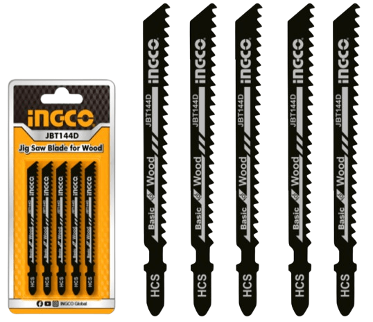ingco-noZ-za-testere-za-drvo-74mm-5-1-jbt144d--14145_1920x1920