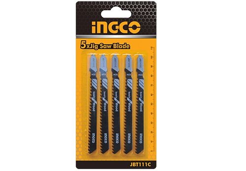 ingco-noZ-za-testere-za-drvo-74mm-5-1-jsbt111c--9275_1920x1920
