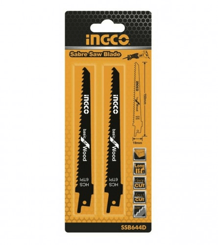 ingco-noZ-za-testere-za-drvo-150mm-5-1-rsb611d-18117_1920x1920