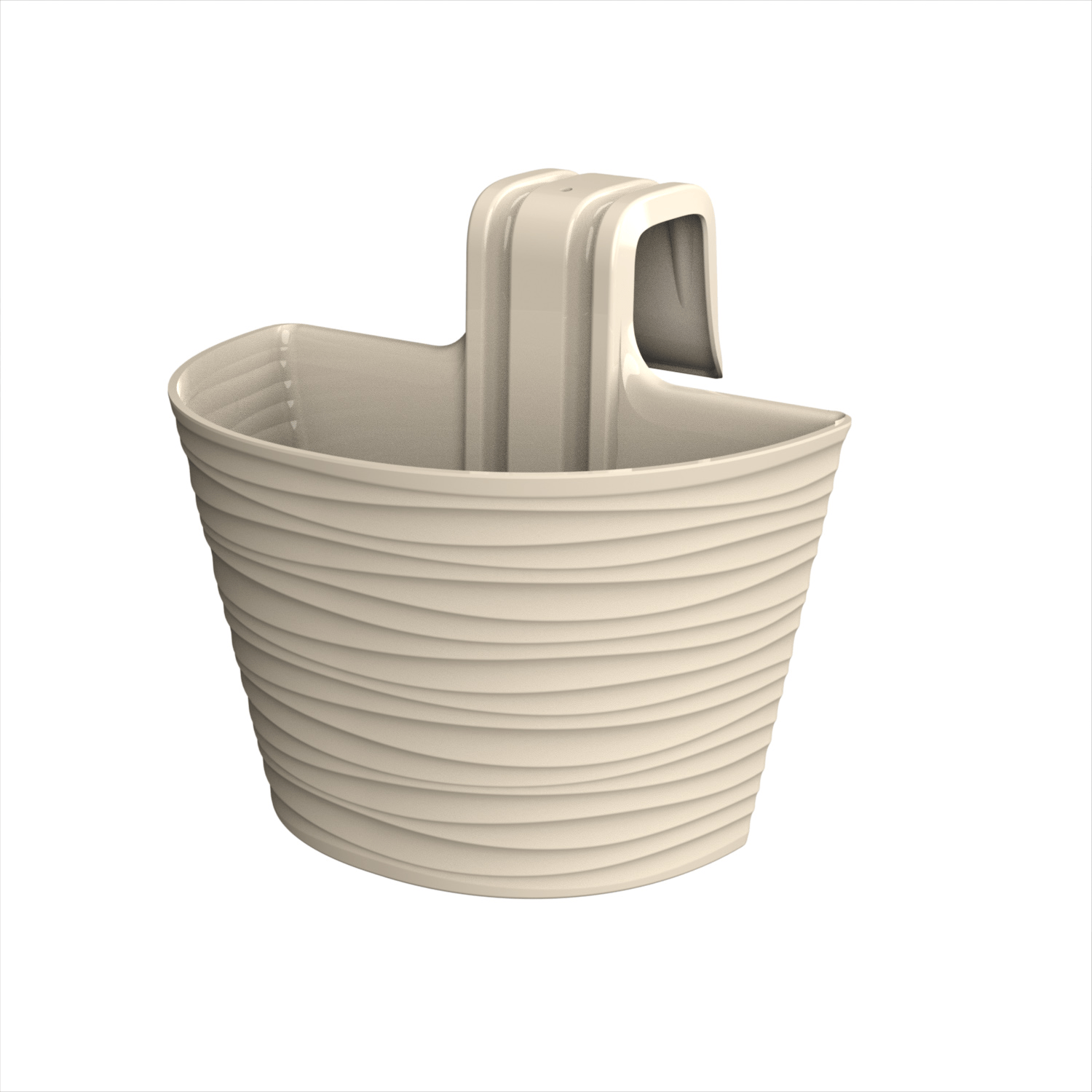 miSkone-plastika-Zardinjera-siena-mono-30cm-17737_1920x1920