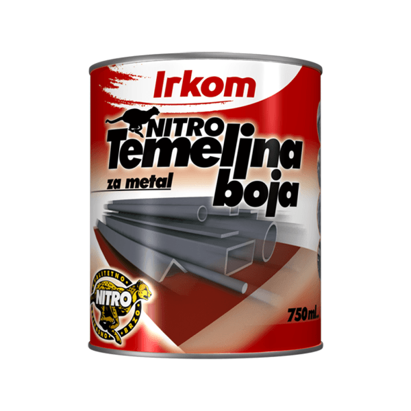 irkom-nitro-temeljna-boja-za-metal-bijela-0-75l-17957_1920x1920