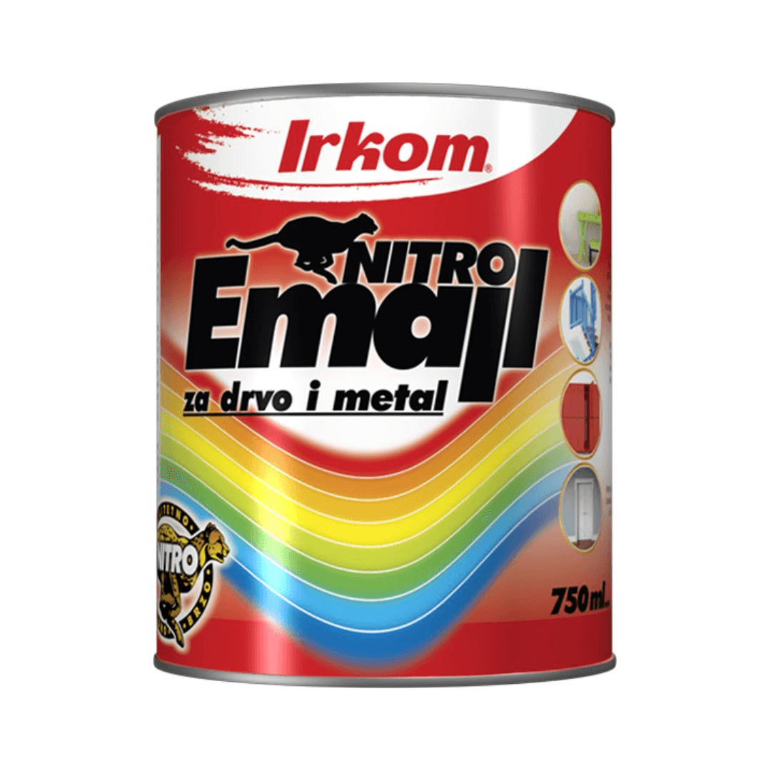 irkom-nitro-emajl-svijetlo-plavi-0-75l-17962_1920x1920