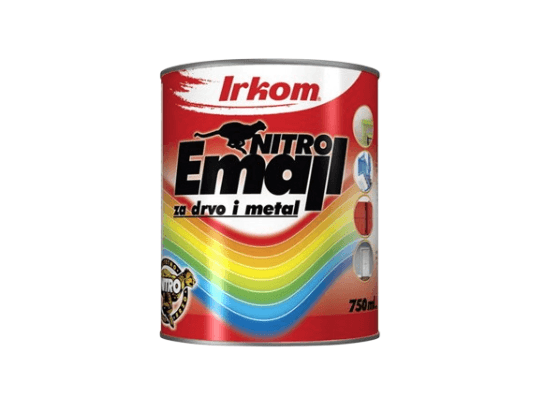 irkom-nitro-emajl-lak-crni-mat-0-75l-30664_1920x1920