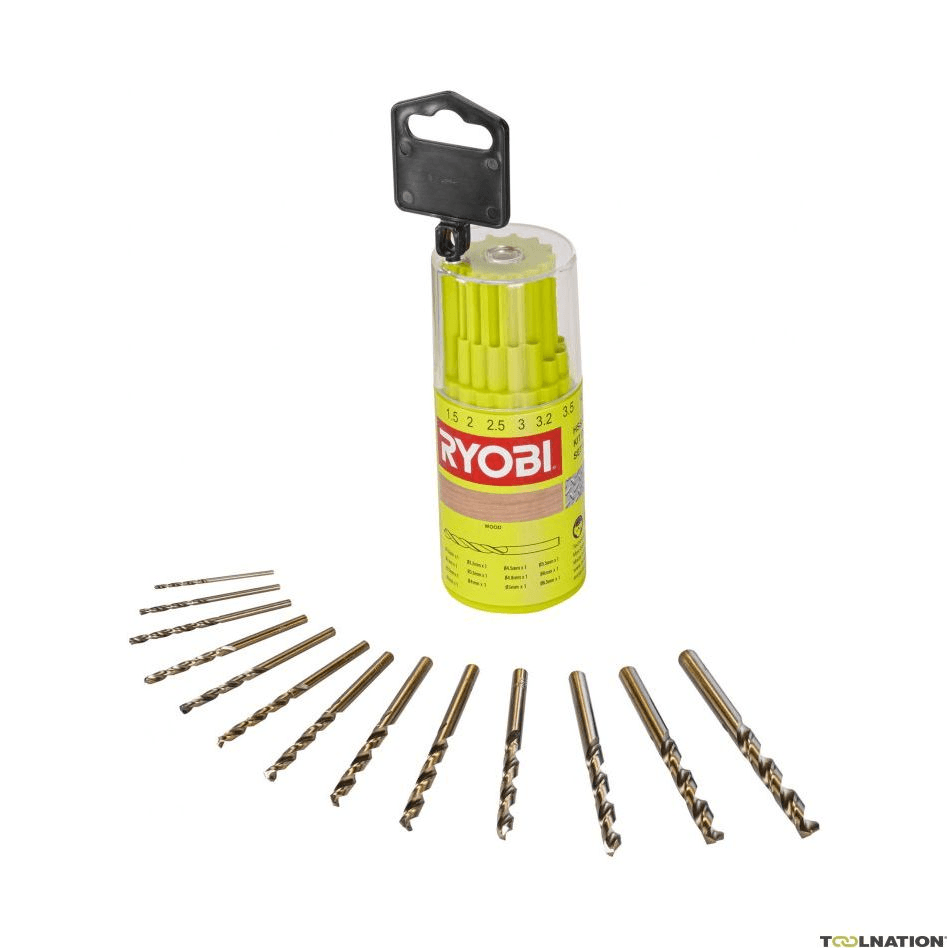 ryobi-rak13hss-13-dijelni-set-burgija-hss-g--mhe--25906_1920x1920