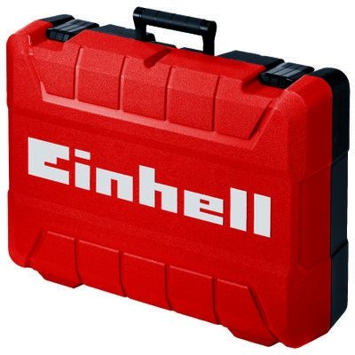 EINHELL KOFER ZA ALAT E-BOX M55/40
