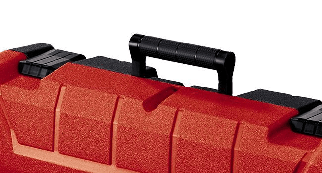 einhell-kofer-za-alat-e-box-m55-40-14098_1920x1920