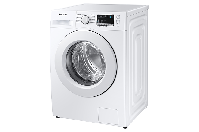 samsung-maSina-za-veS-ww90t4020ee1-7679_1920x1920