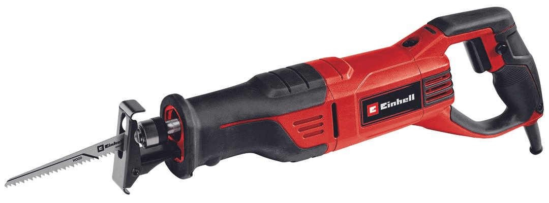 einhell-viSenamjenska-pila-te-ap-750-e--14360_1920x1920