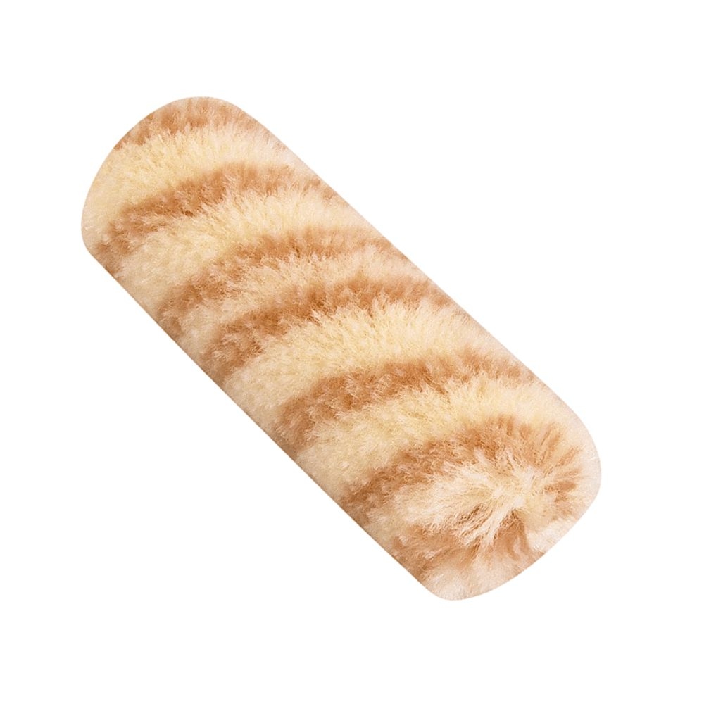 malerstreif-ulozak-5cm-12mm-29728_1920x1920