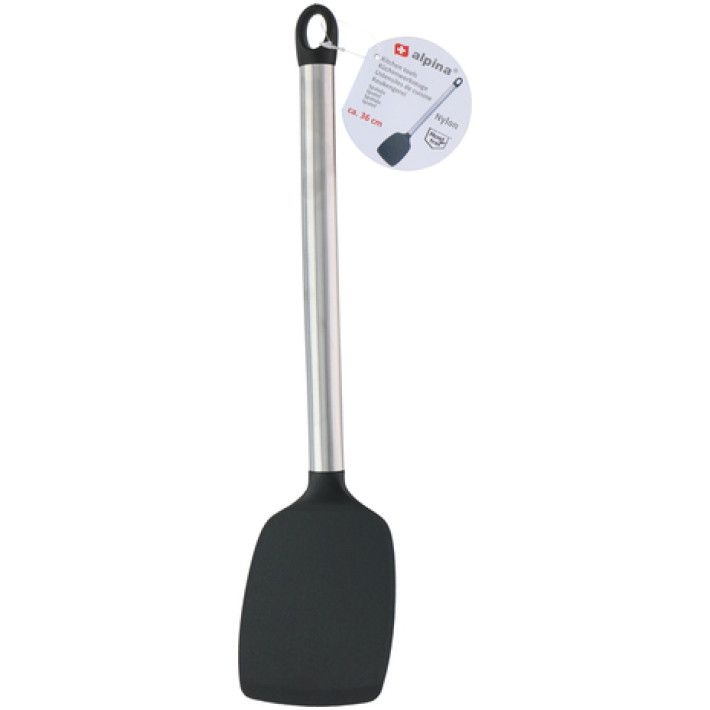 alpina-Spatula-8035_1920x1920