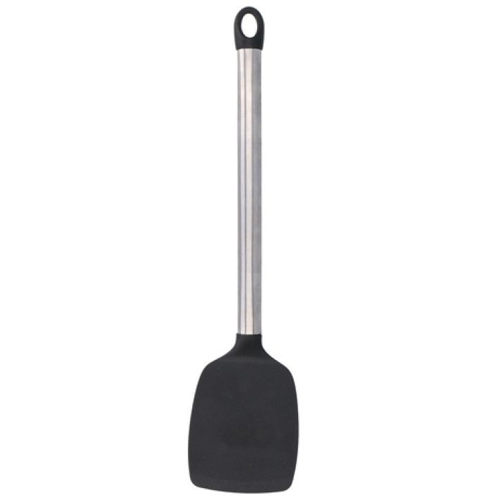 alpina-Spatula-8036_1920x1920
