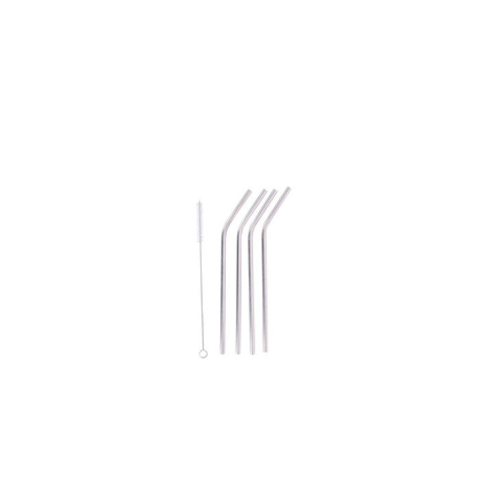 alpina-slamke-4-1-553-8074_1920x1920